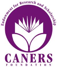 CANERS logo