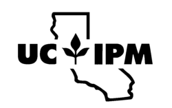 UCIPM logo2