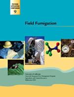 Field Fumigation