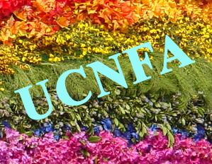 UCNFA logo copy
